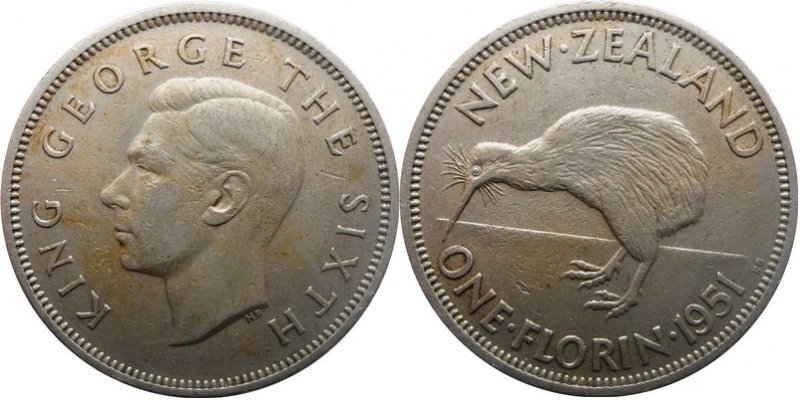 Match-The-Coin-2