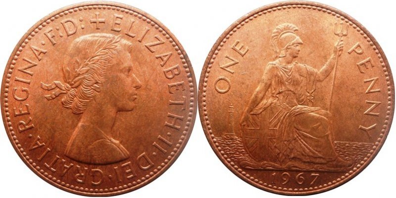 Match-The-Coin-2