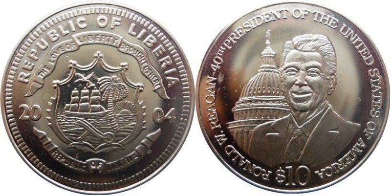 Match-The-Coin-2