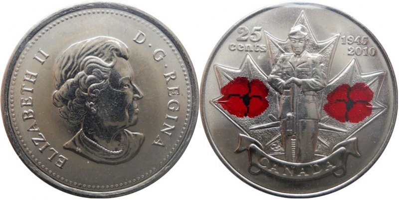 Match-The-Coin-2