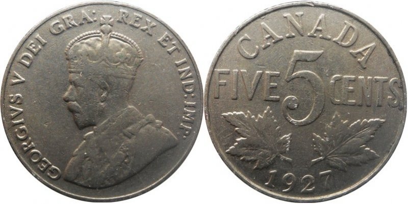 Match-The-Coin-2