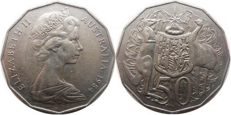 Match-The-Coin-2