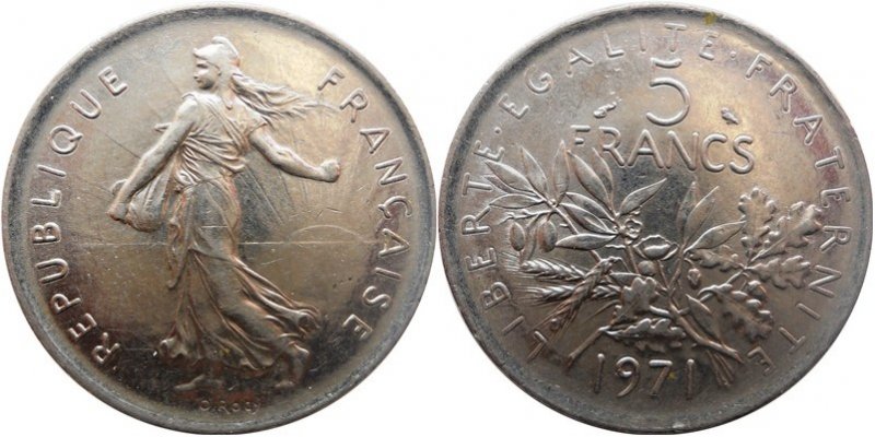 Match-The-Coin-2