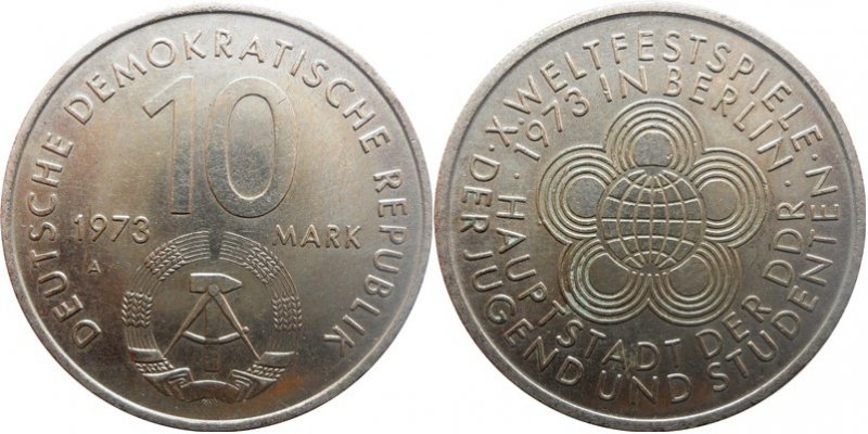Match-The-Coin-2