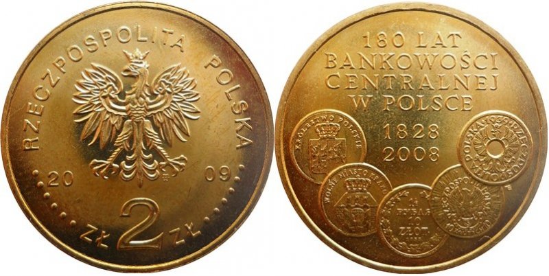 Match-The-Coin-2