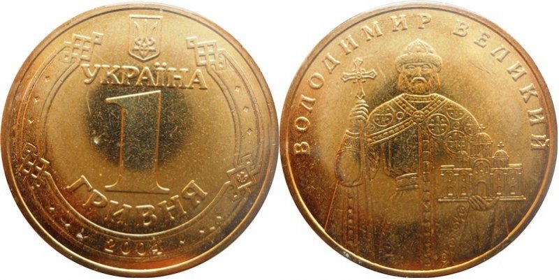 Match-The-Coin-2