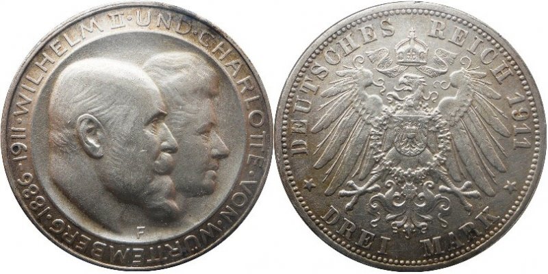 Show-Us-Your-Multiple-Bust-Coins