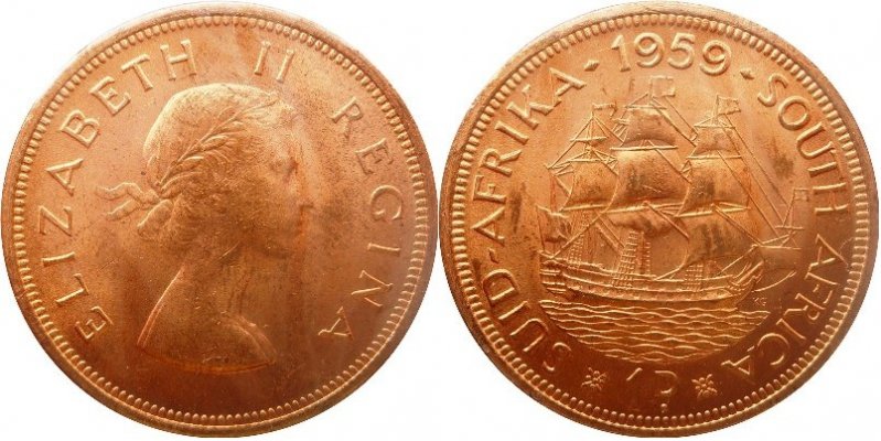 Match-The-Coin-2