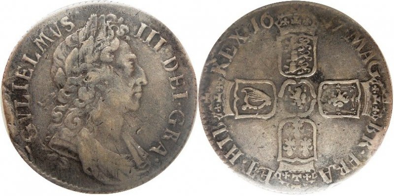 Post-Your-United-Kingdom-Great-Britain-Coin-Acquisitions.
