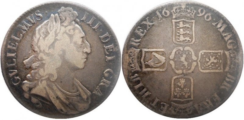 What's-Your-Prettiest/Favorite-Silver-Coin?