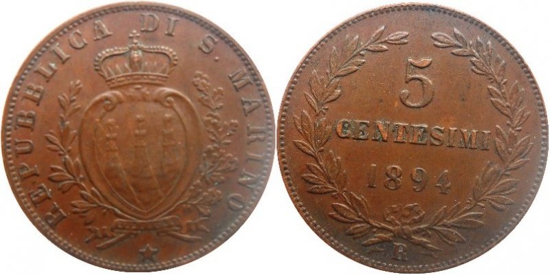 Show-Off-Your-Toned-Copper-Coins!