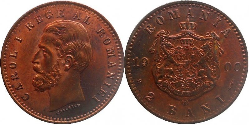 Show-Off-Your-Toned-Copper-Coins!