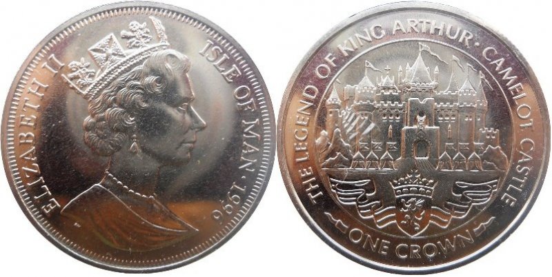 Help-Me-Find-A-Coin-With-Castle-Motif