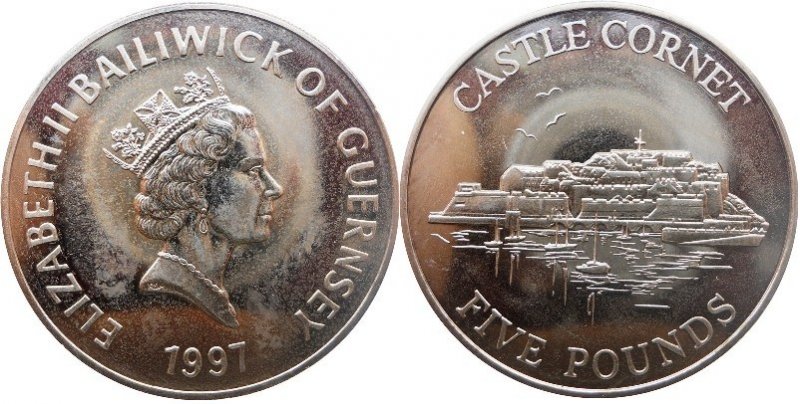 Help-Me-Find-A-Coin-With-Castle-Motif