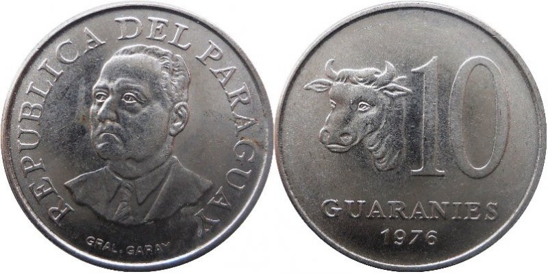 An-Alphabet-Of-Coins---Nearly