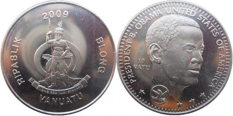 An-Alphabet-Of-Coins---Nearly