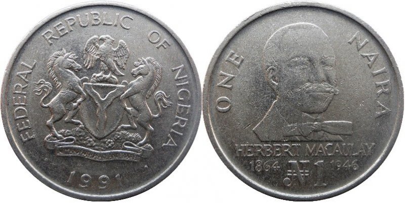 An-Alphabet-Of-Coins---Nearly