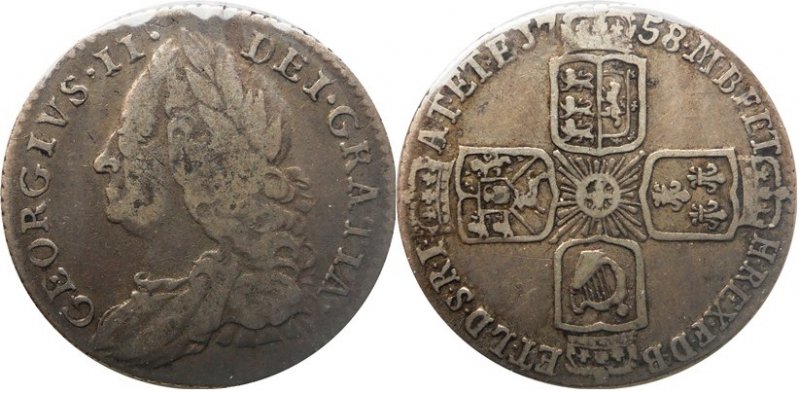 Post-Your-United-Kingdom-Great-Britain-Coin-Acquisitions.