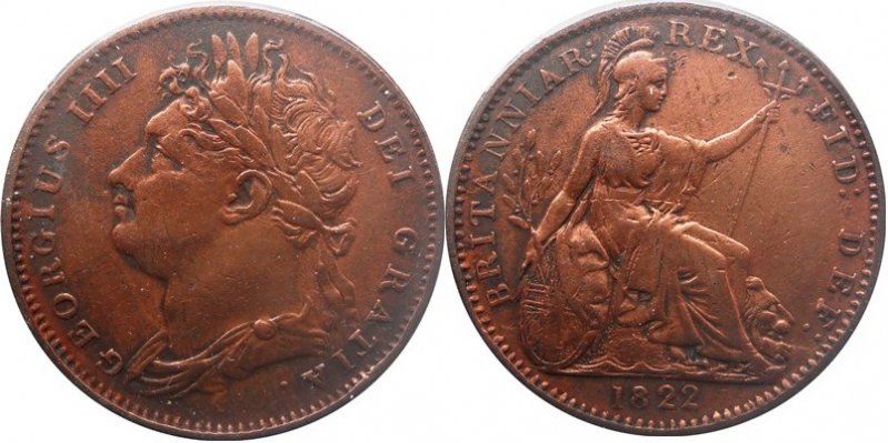 Show-Off-Your-Toned-Copper-Coins!