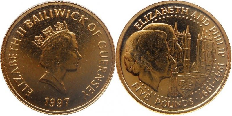 What's-Your-Prettiest-Gold-Coin-?