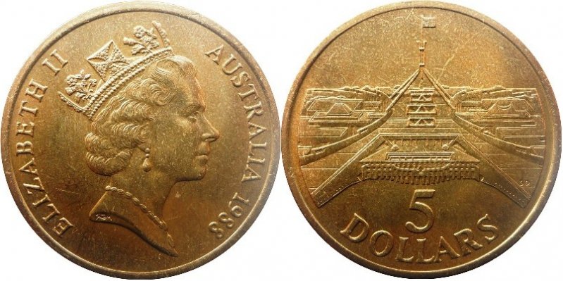 Show-And-Tell-Aussie-Coins