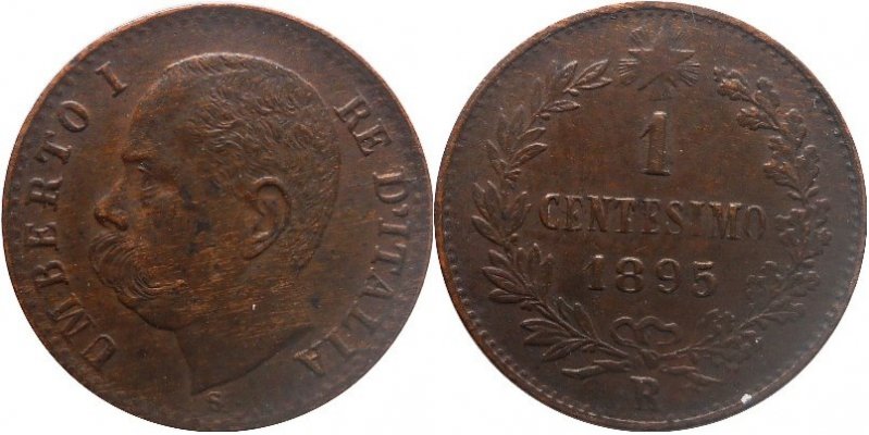 Show-Off-Your-Toned-Copper-Coins!