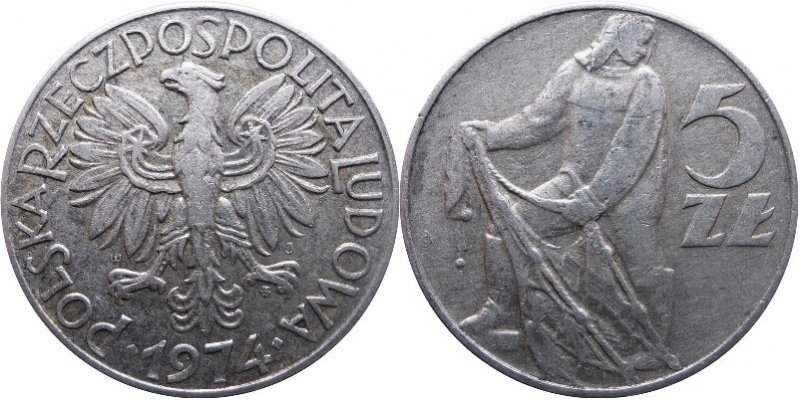An-Alphabet-Of-Coins---Nearly