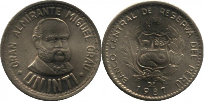 An-Alphabet-Of-Coins---Nearly