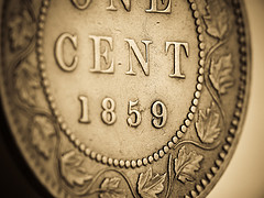 Need-Image-Of-1859---C-Anada--Cent