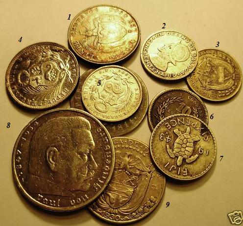 Identify-These-Please