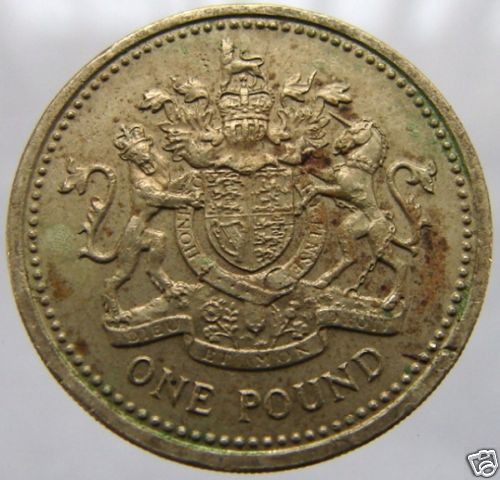 Odd-Coin?-Id:-Card-Game-Counter