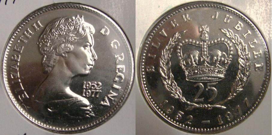 Elizabeth-II-Silver-Jubilee-Medal-Origin
