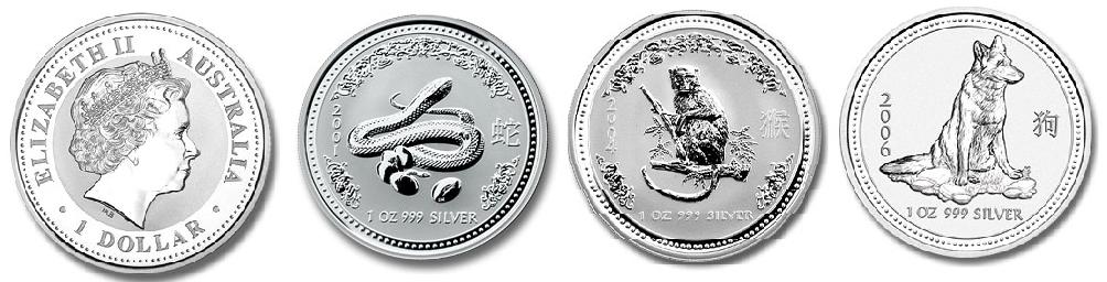 Canadian-Lunar-Hologram-Coins