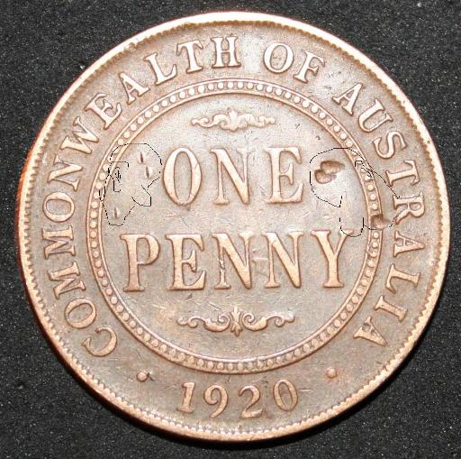 1920-Australian-Penny
