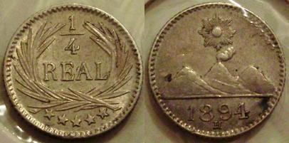 Now-Let's-See-The-Smallest-Coin-You-Have!