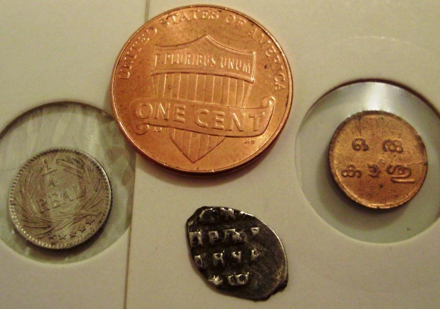 Now-Let's-See-The-Smallest-Coin-You-Have!