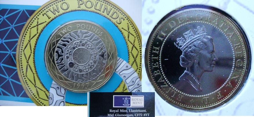 Would-You-Like-BU-2-GBp?-Mastermind-XVIII-It-Is!