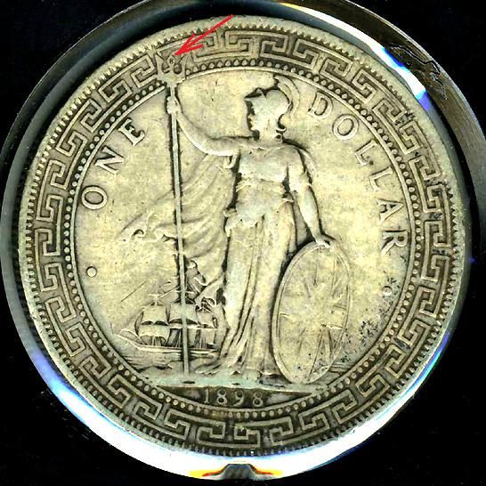 British-Trade-Dollar