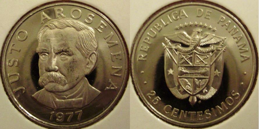 Any-One-Collecting-Panama-Coin-Here?