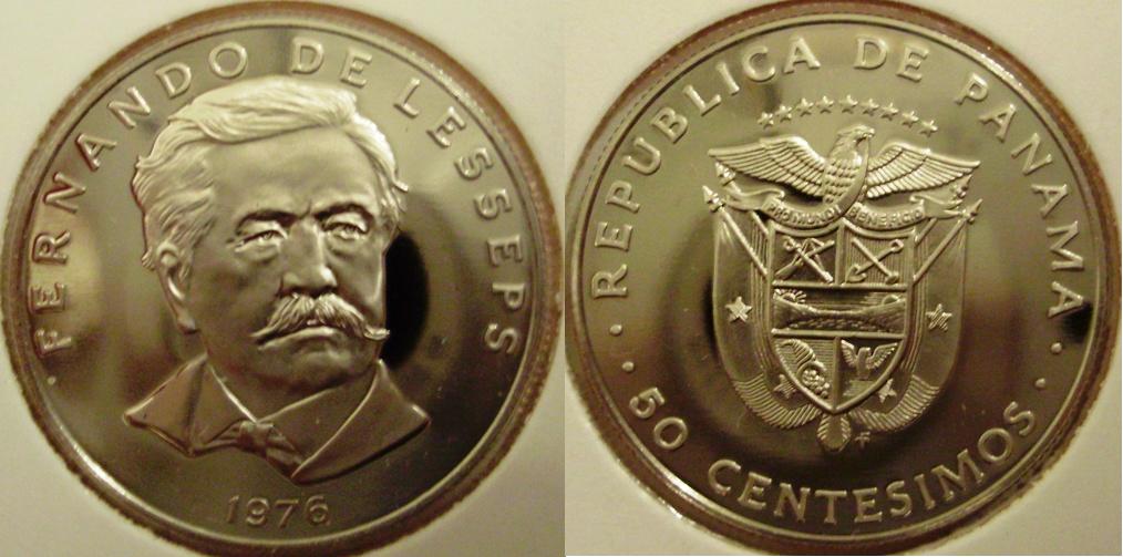 Any-One-Collecting-Panama-Coin-Here?