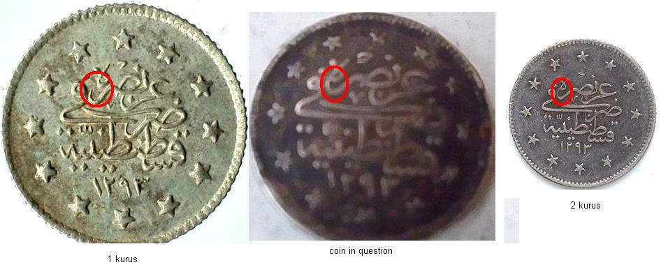 Can-Anyone-Identify-This-And-Date-It-Please?-|-Ottoman-Turk