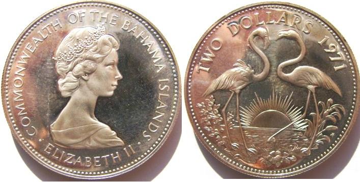 Would-Be-Interesting-To-Share-Your-World-Coin-Pics-&-See...