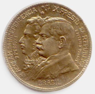 Chile-2008-50-Peso-Country-Name-Spelled-Wrong