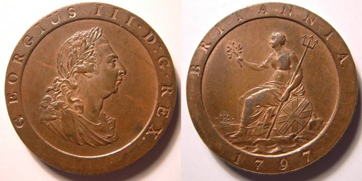 1797-Cartwheel-Penny