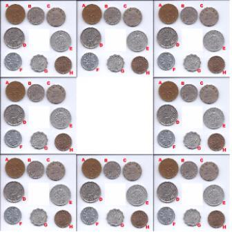 Help-Me-Identify-These-Coins.