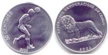 New-Contest!-Guess-The-Coin!-We-Have-A-Winner!