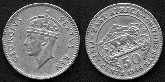 New-Contest!-Guess-The-Coin!-We-Have-A-Winner!