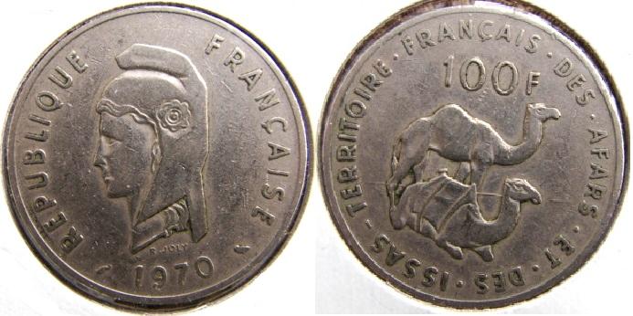 My-Latest---French-Afars-&-Issas
