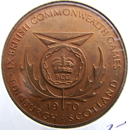 My-First-Duke-Of-Edinburgh-Solo.