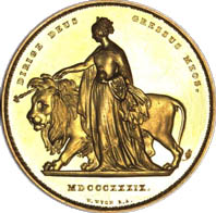 Una-And-The-Lion